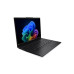 Ноутбук Lenovo ThinkPad L16 Gen 3, 21X8004GGX