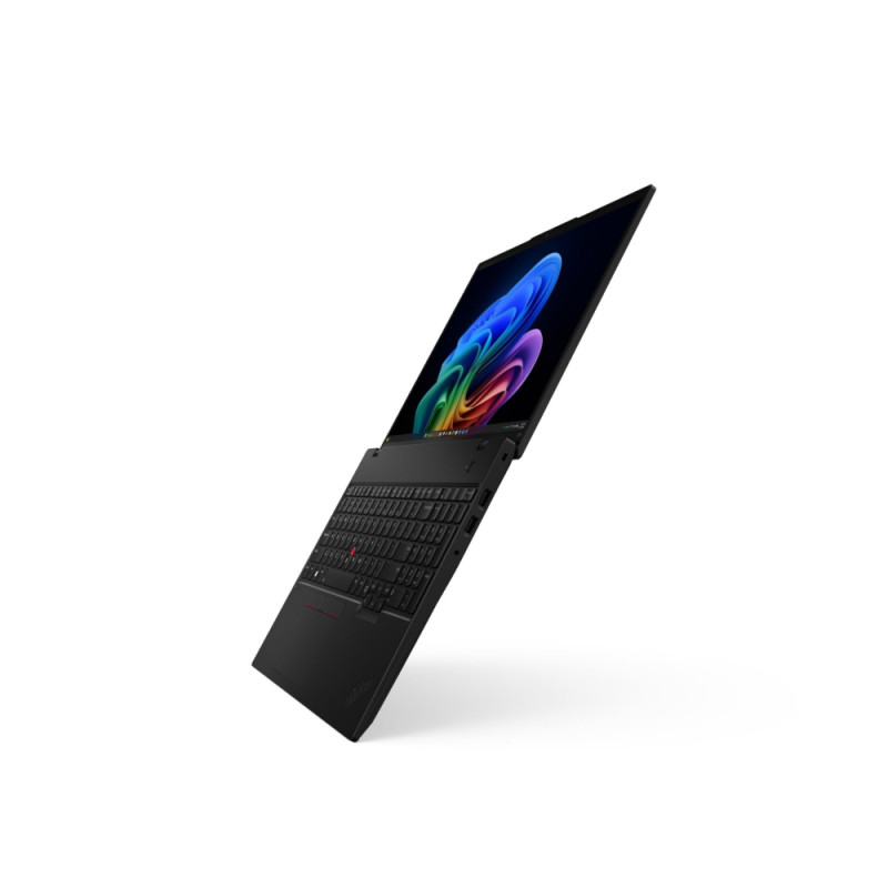 Ноутбук Lenovo ThinkPad L16 Gen 3, 21X8004GGX