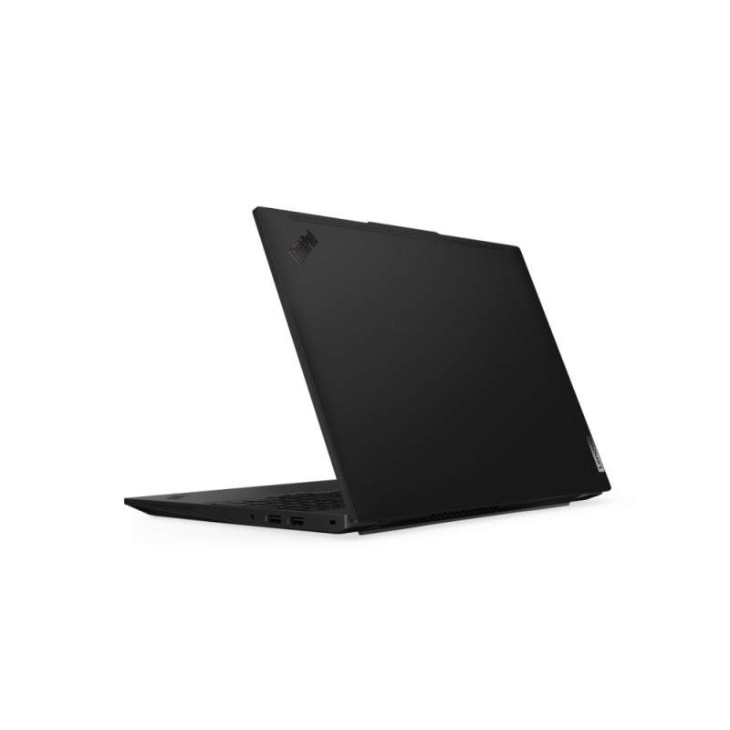Ноутбук Lenovo ThinkPad L16 Gen 3, 21X8004GGX