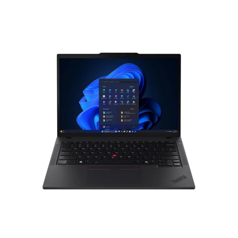 Ноутбук Lenovo ThinkPad T14 Gen 6, 233670