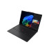 Ноутбук Lenovo ThinkPad T14 Gen 6, 233670