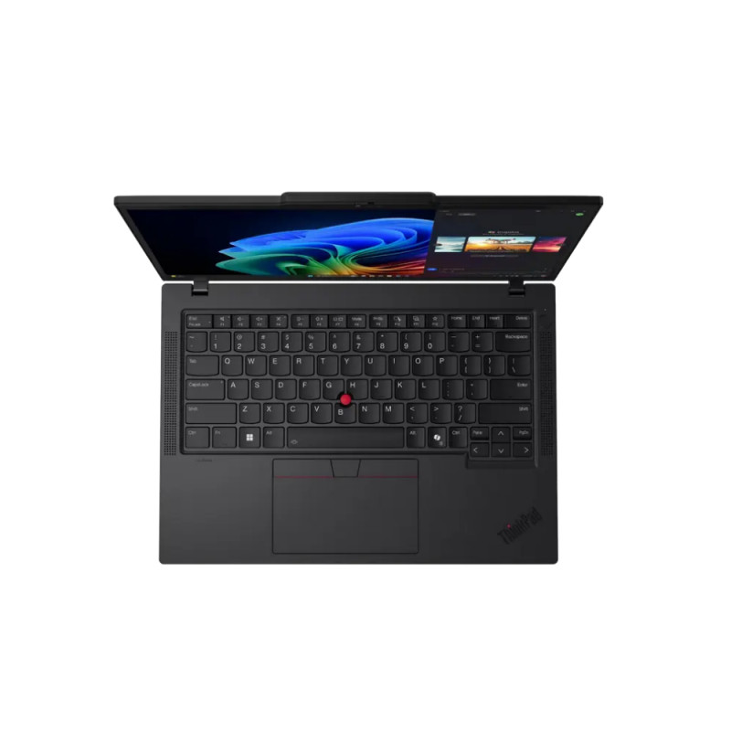 Ноутбук Lenovo ThinkPad T14 Gen 6, 233670