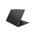 Ноутбук Lenovo ThinkPad T14 Gen 6, 233682