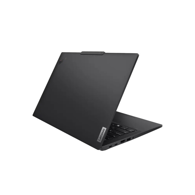 Ноутбук Lenovo ThinkPad T14 Gen 6, 233682