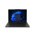Laptop Lenovo ThinkPad T16 Gen 3, 21MQ0012GX