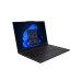 Laptop Lenovo ThinkPad T16 Gen 3, 21MQ0012GX