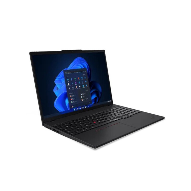 Laptop Lenovo ThinkPad T16 Gen 3, 21MQ0012GX