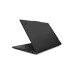 Laptop Lenovo ThinkPad T16 Gen 3, 21MQ0012GX