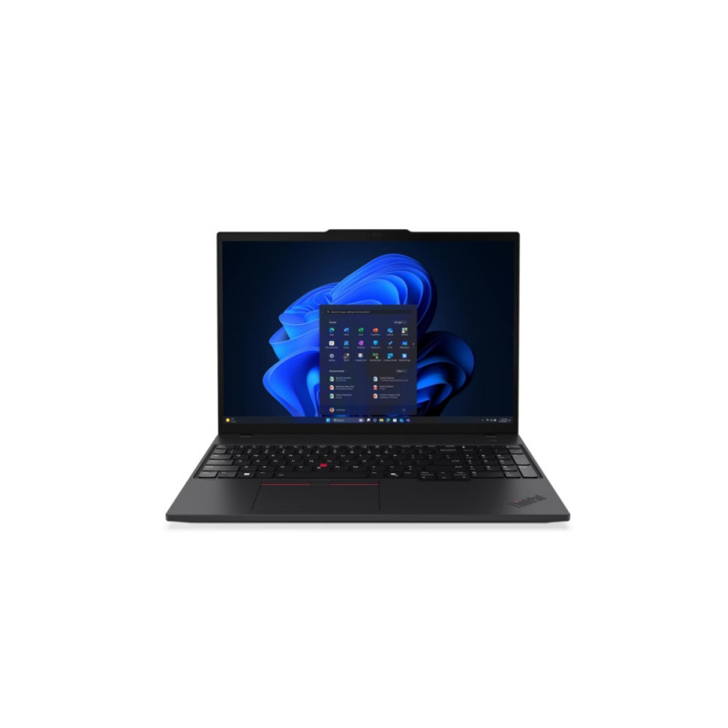Ноутбук Lenovo ThinkPad T16 Gen 4