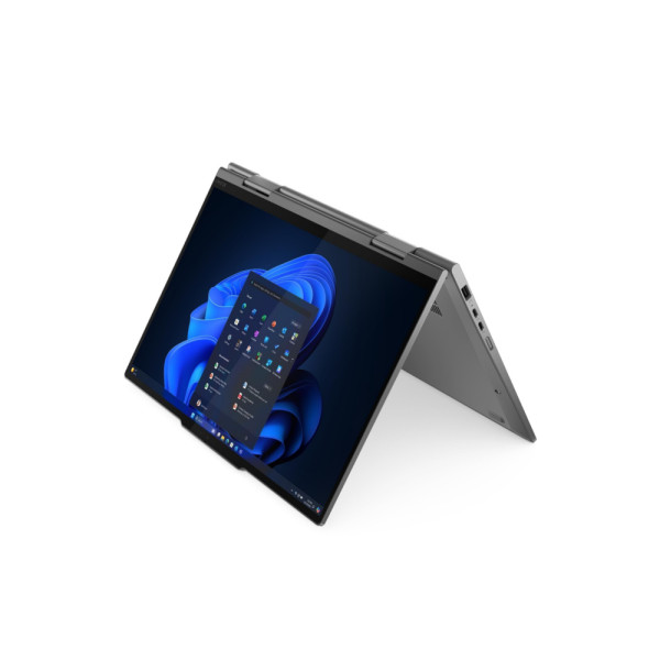 Ноутбук Lenovo ThinkPad X1 2-in-1 Gen 10 Aura