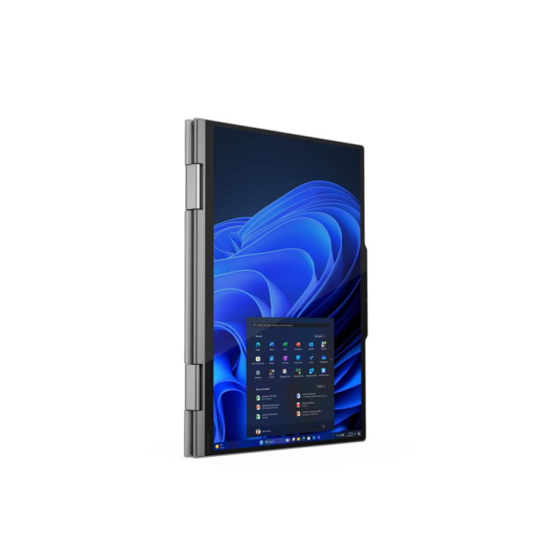 Ноутбук Lenovo ThinkPad X1 2-in-1 Gen 10 Aura