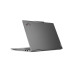 Ноутбук Lenovo ThinkPad X1 2-in-1 Gen 10 Aura