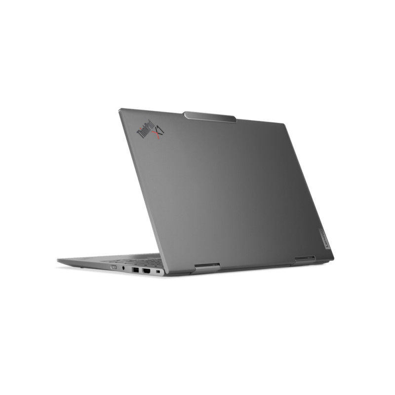 Ноутбук Lenovo ThinkPad X1 2-in-1 Gen 10 Aura
