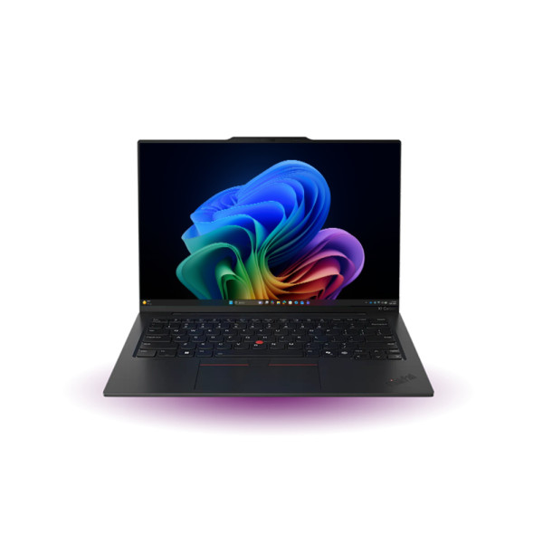 Ноутбук Lenovo ThinkPad X1 Carbon G13 Aura