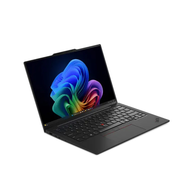 Ноутбук Lenovo ThinkPad X1 Carbon G13 Aura
