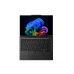 Ноутбук Lenovo ThinkPad X1 Carbon G13 Aura