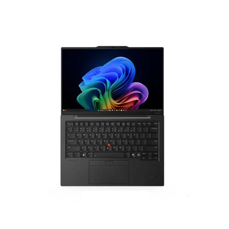 Ноутбук Lenovo ThinkPad X1 Carbon G13 Aura