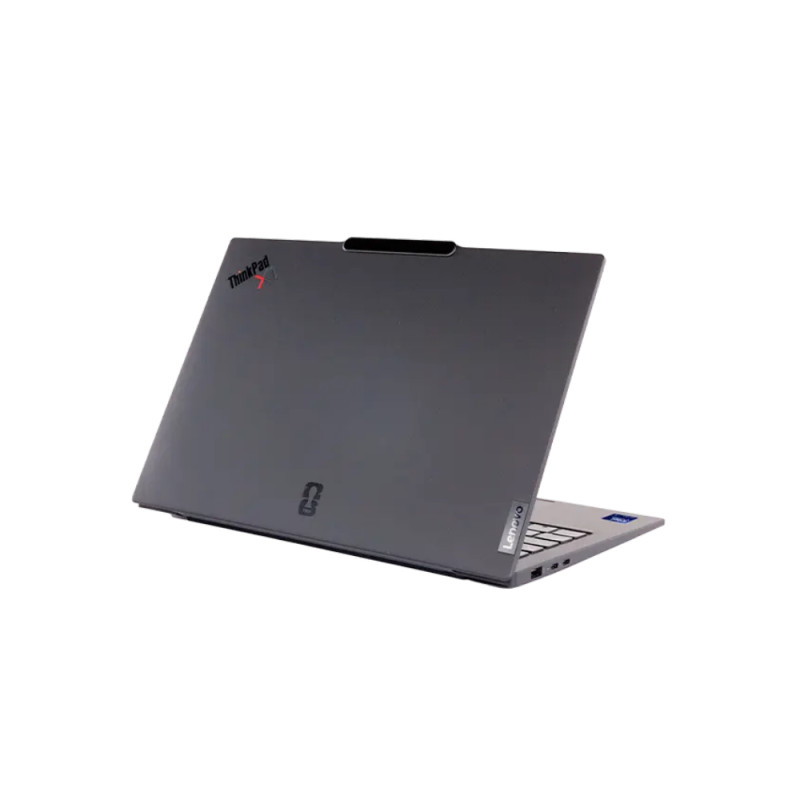 Ноутбук Lenovo ThinkPad X1 Carbon G13 Aura