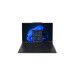 Laptop Lenovo ThinkPad X1 Carbon Gen 13