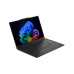 Laptop Lenovo ThinkPad X1 Carbon Gen 13