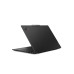 Laptop Lenovo ThinkPad X1 Carbon Gen 13