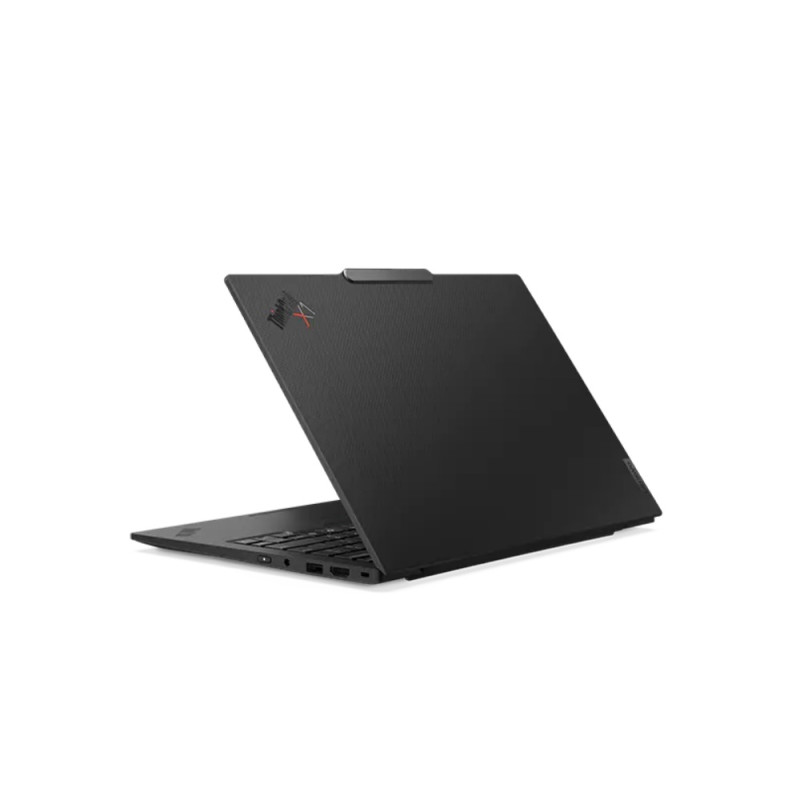 Laptop Lenovo ThinkPad X1 Carbon Gen 13