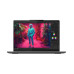 Ноутбук Lenovo Yoga 7 2-in-1 14AHP9
