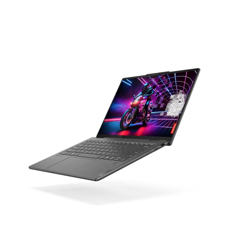 Ноутбук Lenovo Yoga 7 2-in-1 14AHP9