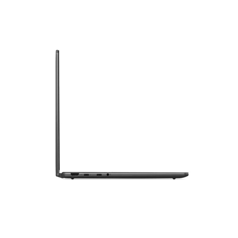 Ноутбук Lenovo Yoga 7 2-in-1 14AHP9