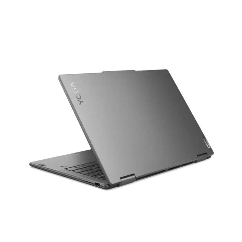 Ноутбук Lenovo Yoga 7 2-in-1 14AHP9