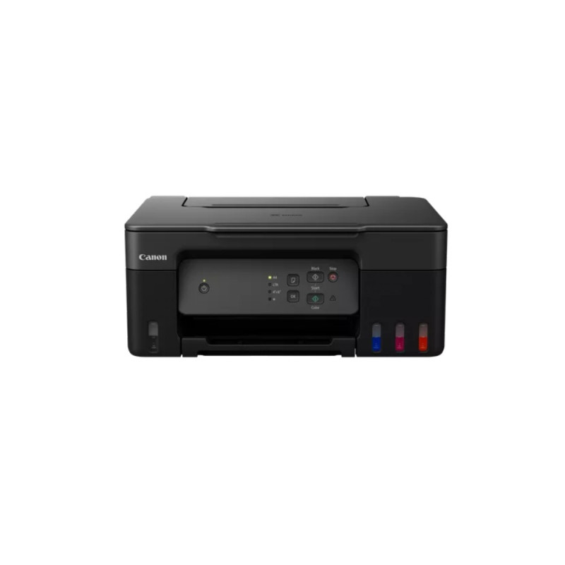 МФУ Canon Pixma G2430, Black