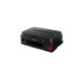 МФУ Canon Pixma G3410