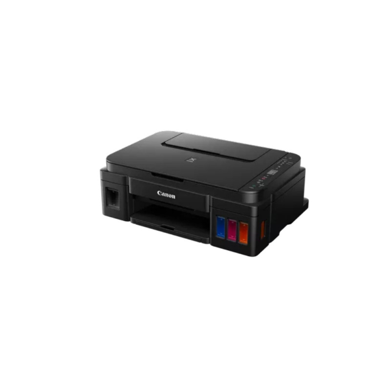 МФУ Canon Pixma G3410