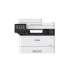 МФУ Canon i-Sensys MF453DW