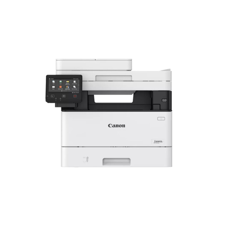 МФУ Canon i-Sensys MF453DW