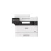 МФУ Canon i-Sensys MF455dw