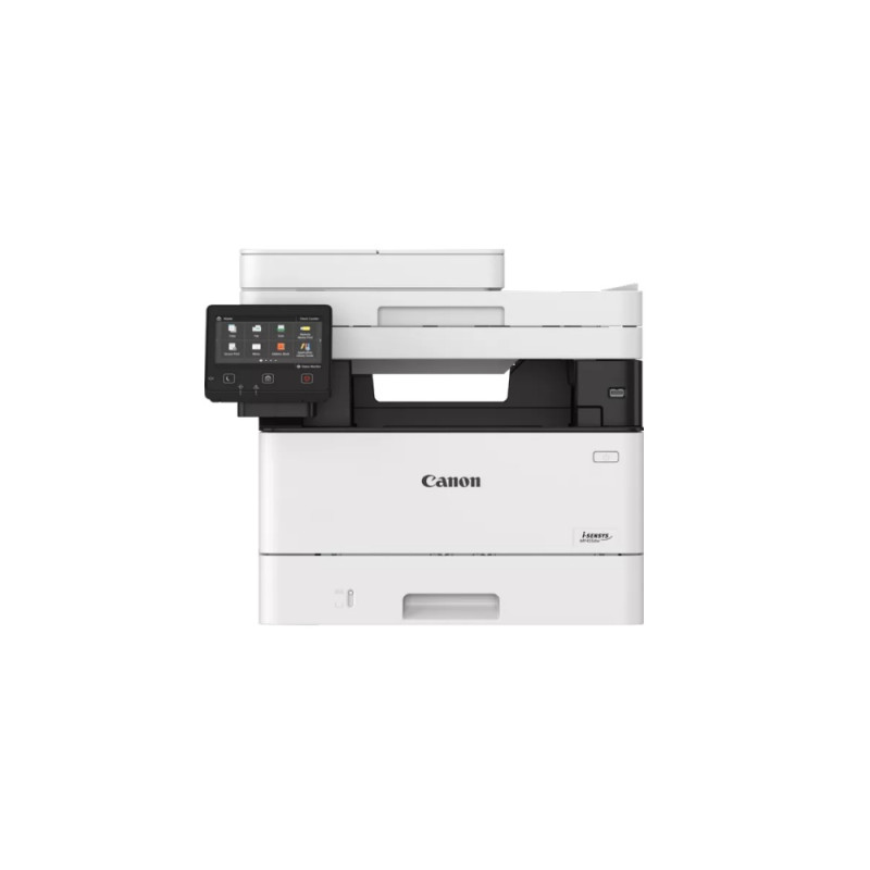 МФУ Canon i-Sensys MF455dw