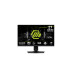 Монитор MSI MAG 275UPD E14, Black