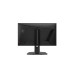 Монитор MSI MAG 275UPD E14, Black
