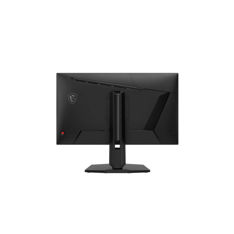 Монитор MSI MAG 275UPD E14, Black