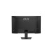 Monitor MSI PRO MP273Q E14, Black