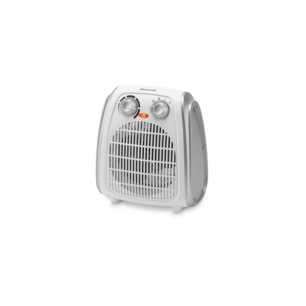 Тепловентилятор Maxwell MW-3458