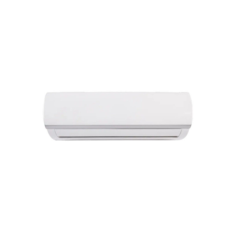 Кондиционер Midea Forest AF6-07N8C2D