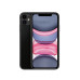 Mobile Phone Apple iPhone 11,  64Gb  Black MD