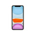 Mobile Phone Apple iPhone 11,  64Gb  White MD