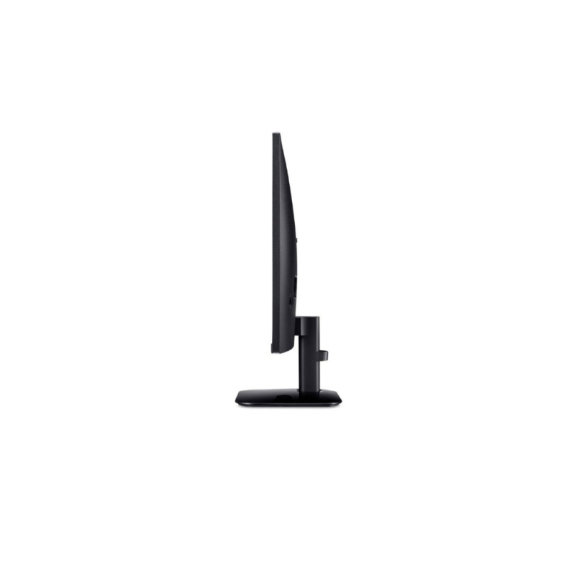 Монитор Acer KA272G0bi, Black