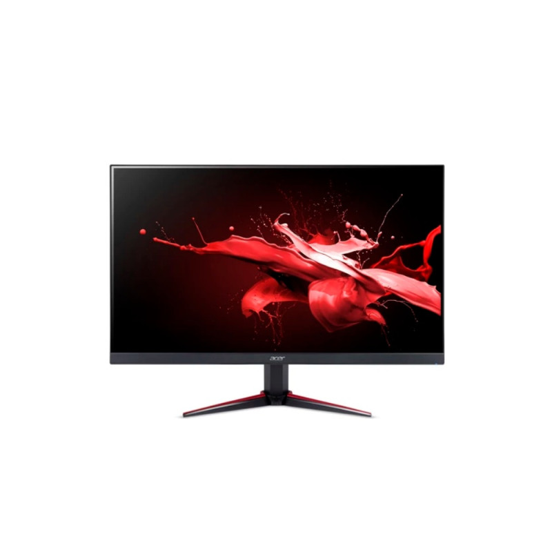 Монитор ACER Nitro VG240YM3bmiipx, Black