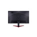 Монитор ACER Nitro VG240YM3bmiipx, Black