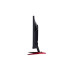 Монитор ACER Nitro VG240YM3bmiipx, Black