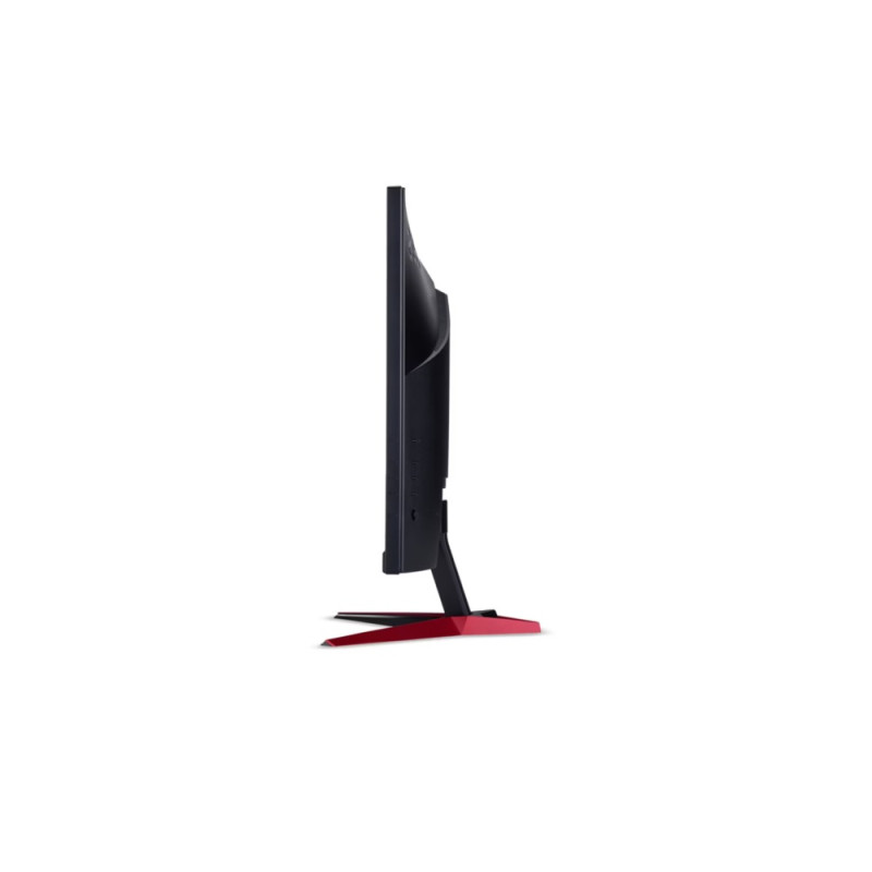 Монитор ACER Nitro VG240YM3bmiipx, Black